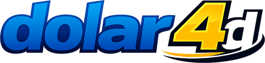 Logo dolar4d